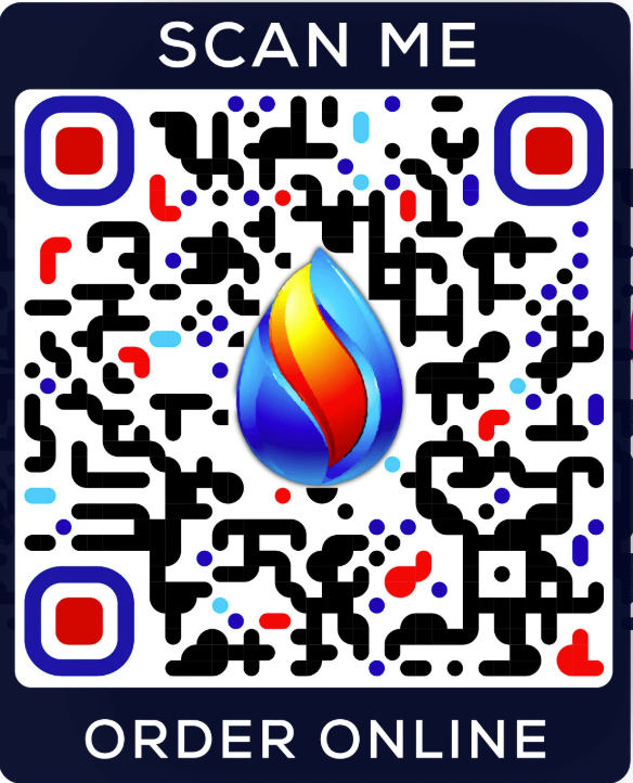 Custom QR Code Service for Promotions & Product Access