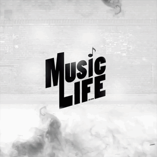 ALBUM COVERS