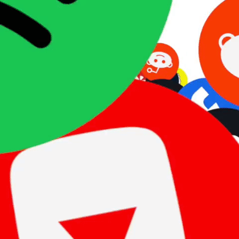 Marketing Campaign Service Packages